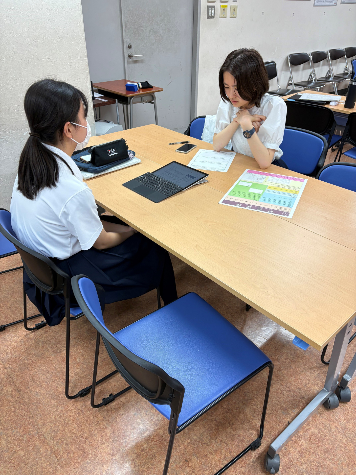 20250611 富士未来構想サポートチーム10